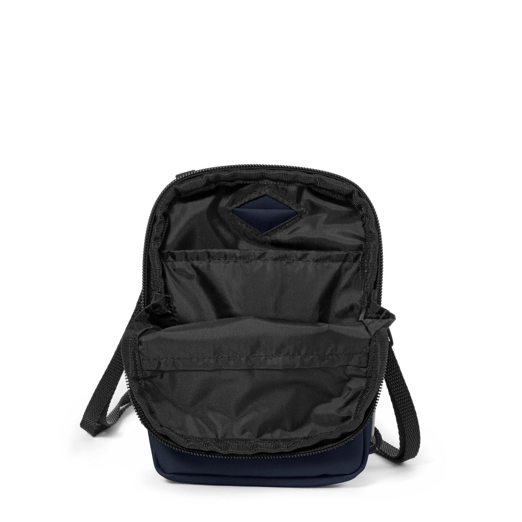 Buddy Ultra Marine