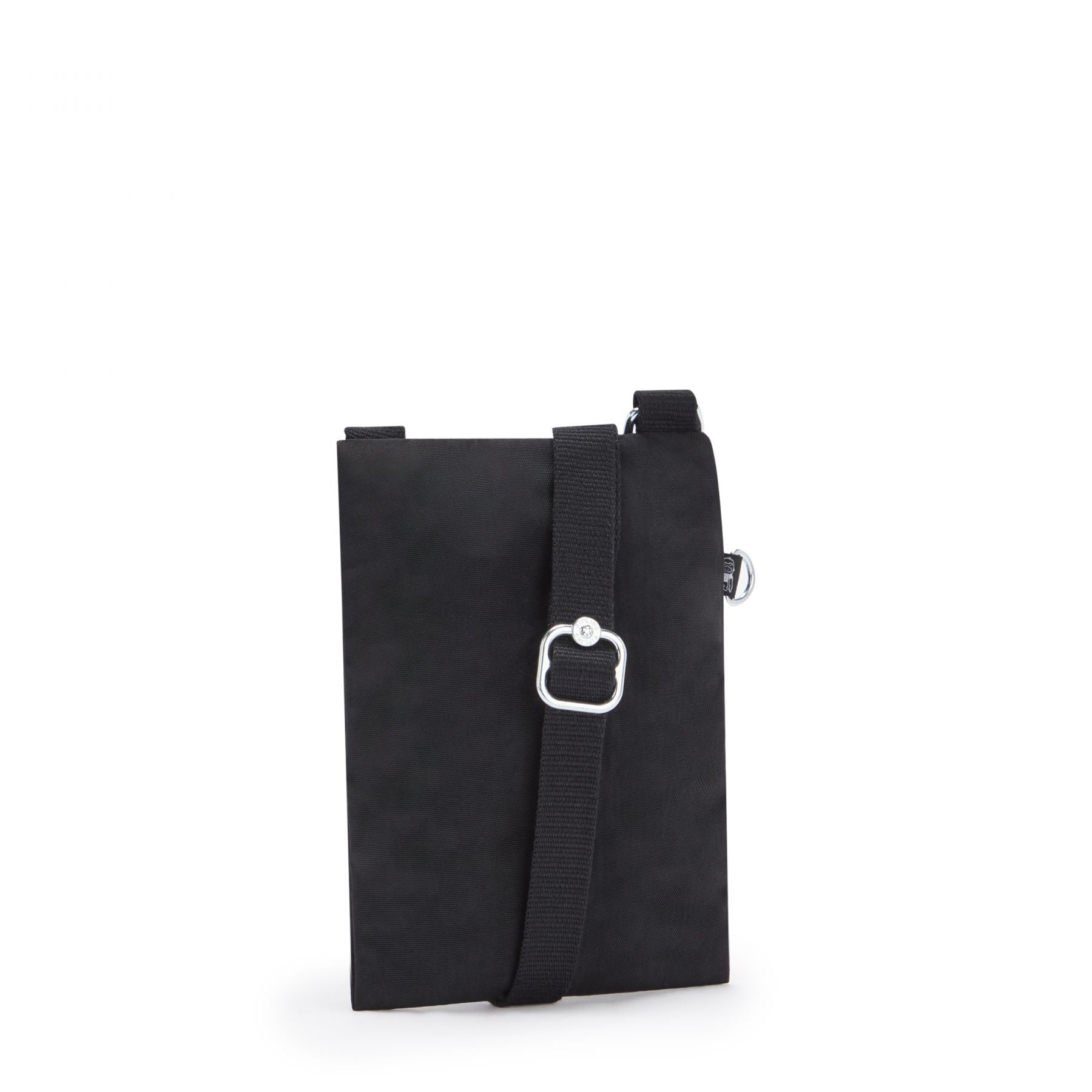 Sac à bandoulière Afia Kipling