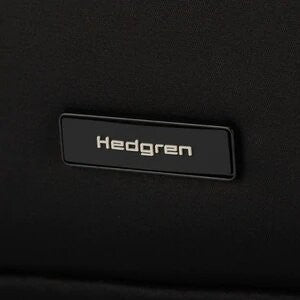 Sac Hedgren HNOV02M NEUTRON M