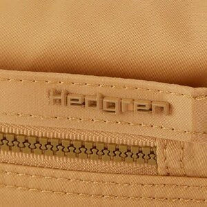 Sac Hedgren HIC176 EYE