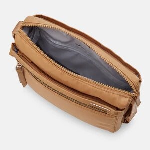 Sac Hedgren HIC176 EYE
