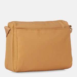 Sac Hedgren HIC176 EYE