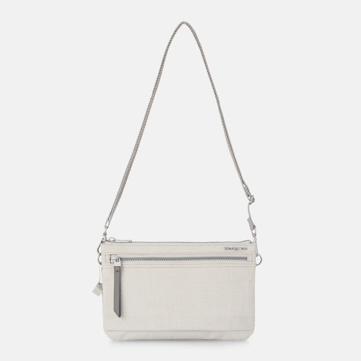 Sac Hedgren HIC428 Emma