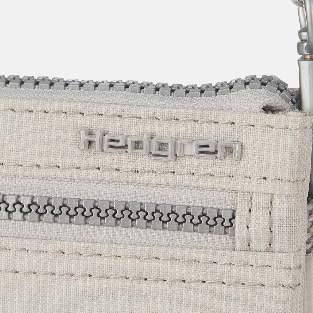 Sac Hedgren HIC428 Emma