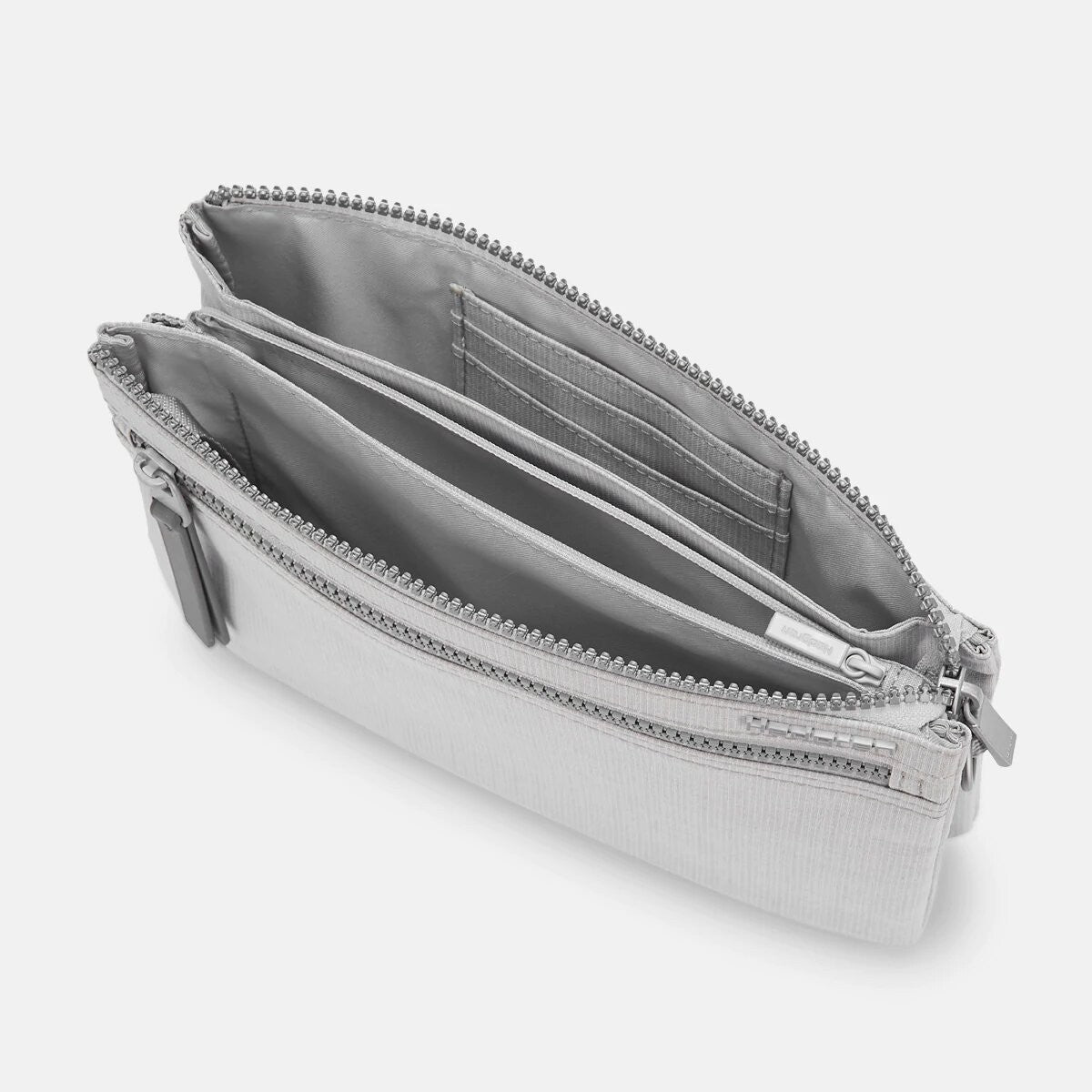 Sac Hedgren HIC428 Emma