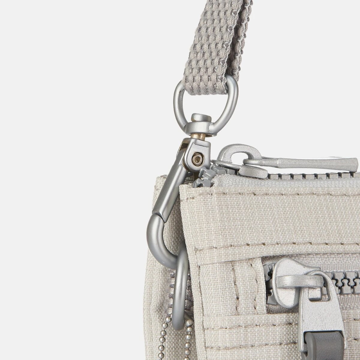 Sac Hedgren HIC428 Emma