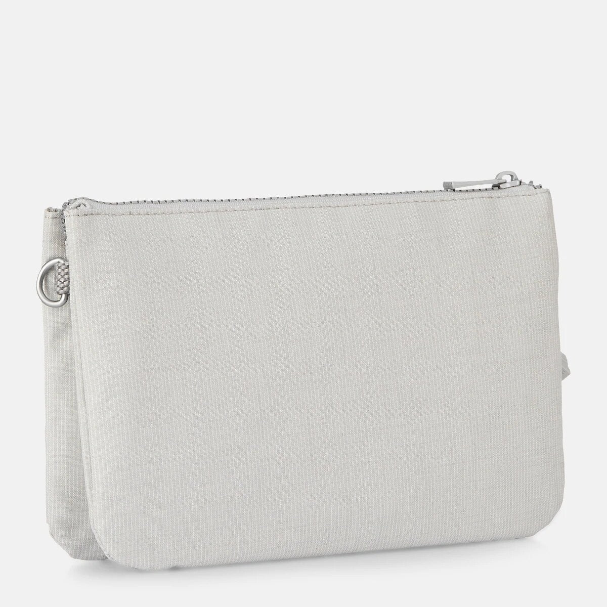 Sac Hedgren HIC428 Emma