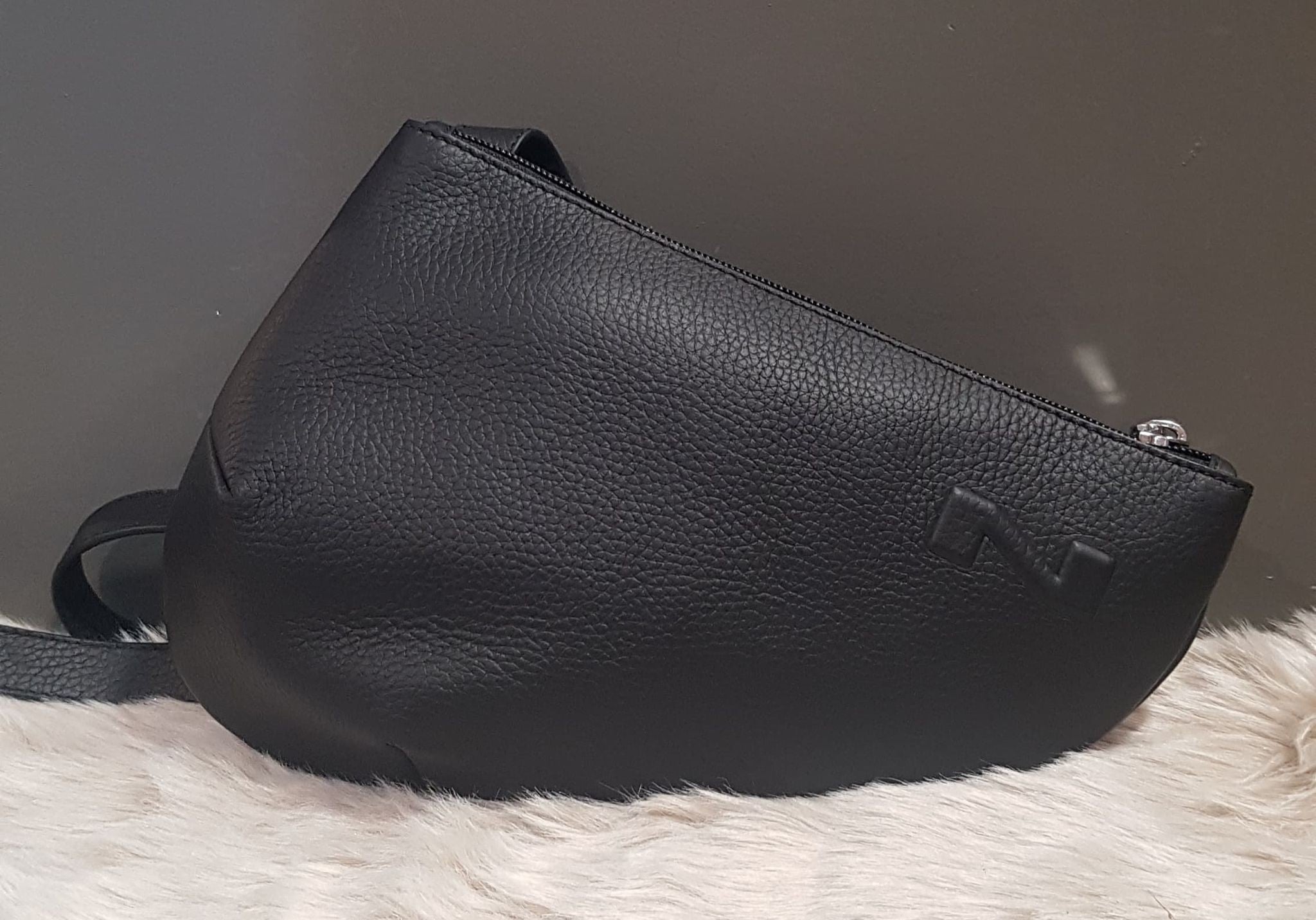 Sac à main Nathan-Baume