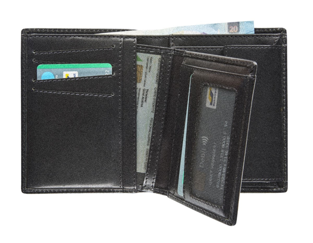 PF MAV-AB-031-01 BLACK