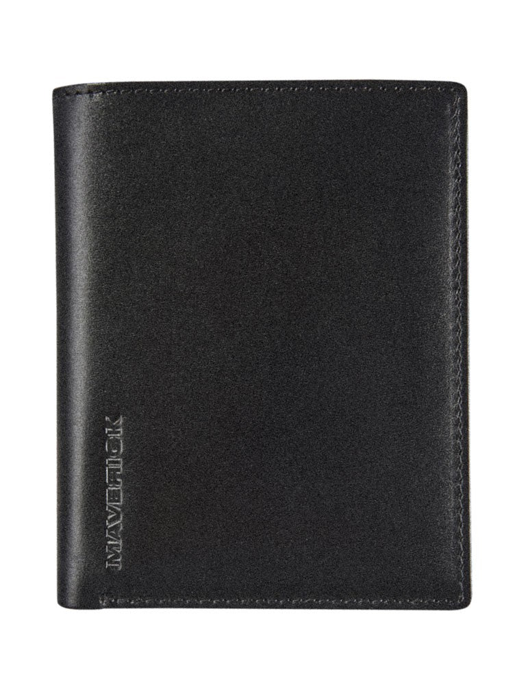 PF MAV-AB-031-01 BLACK