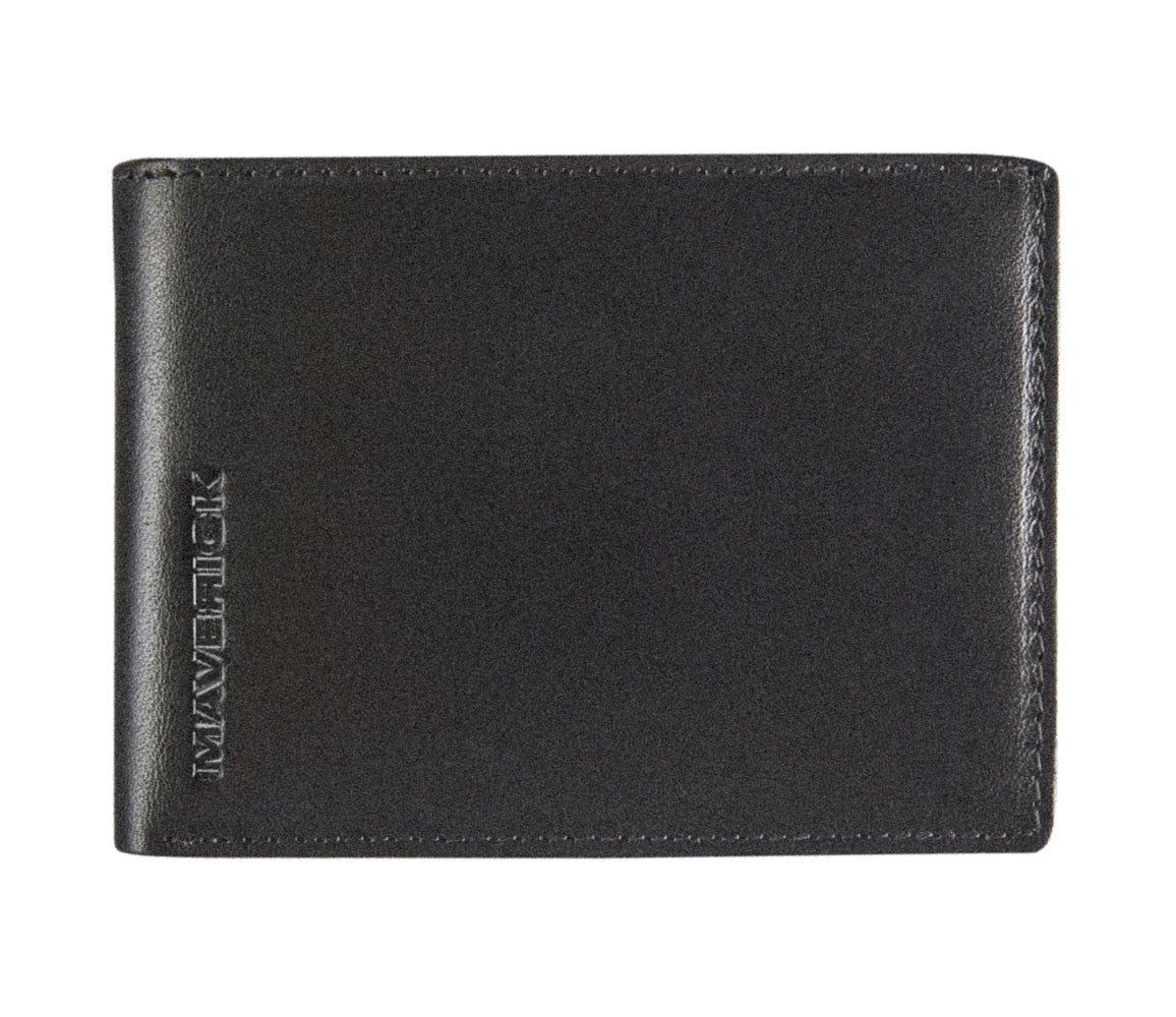 PF MAV-AB-004-01 BLACK