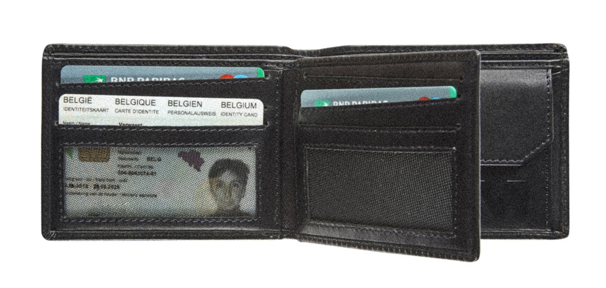 PF MAV-AB-004-01 BLACK