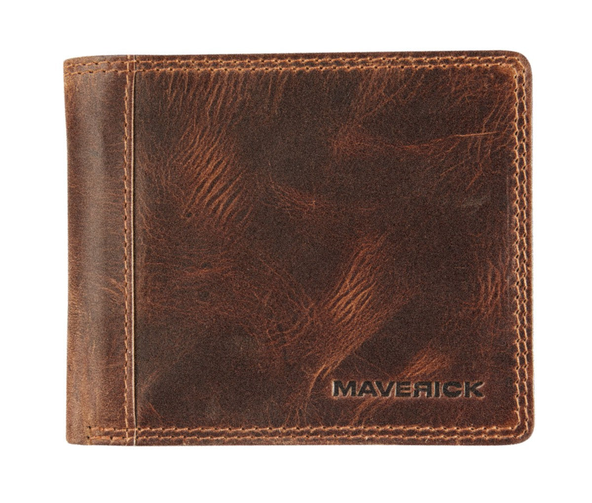 PF MAV-TO-002-03 BROWN
