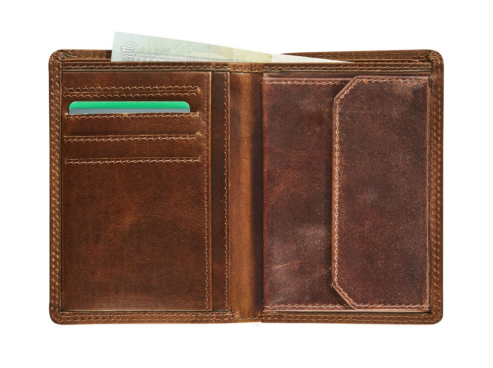PF MAV-TO-030-03 BROWN