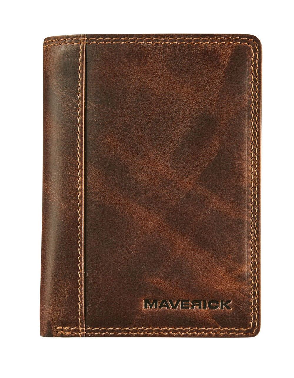 PF MAV-TO-030-03 BROWN