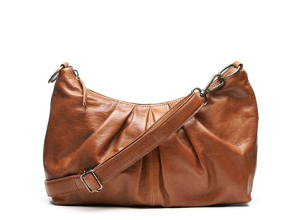 Sac à main Chabo