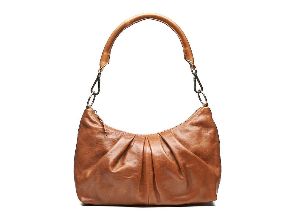 Sac à main Chabo