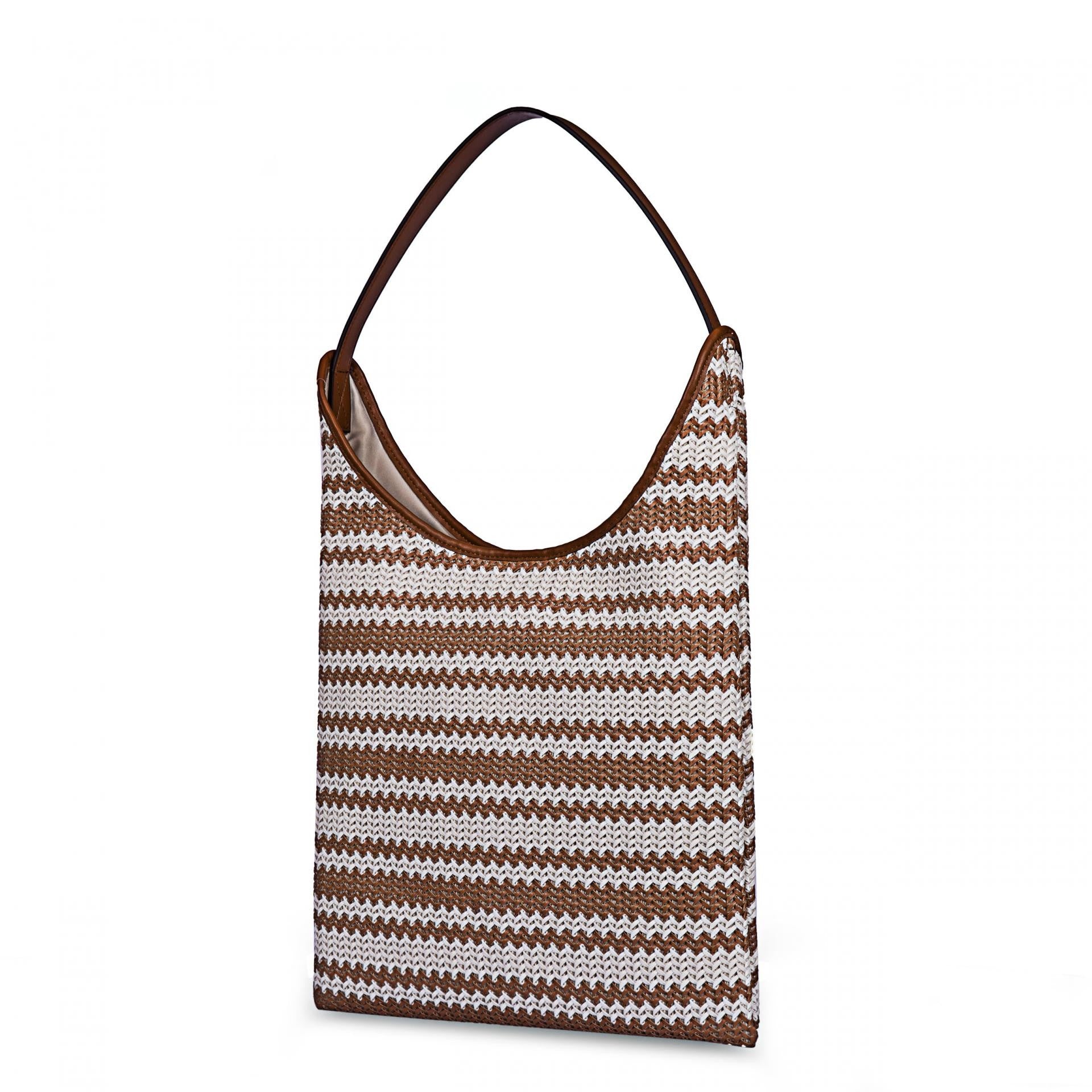 Sac à main Kisses of Pearl