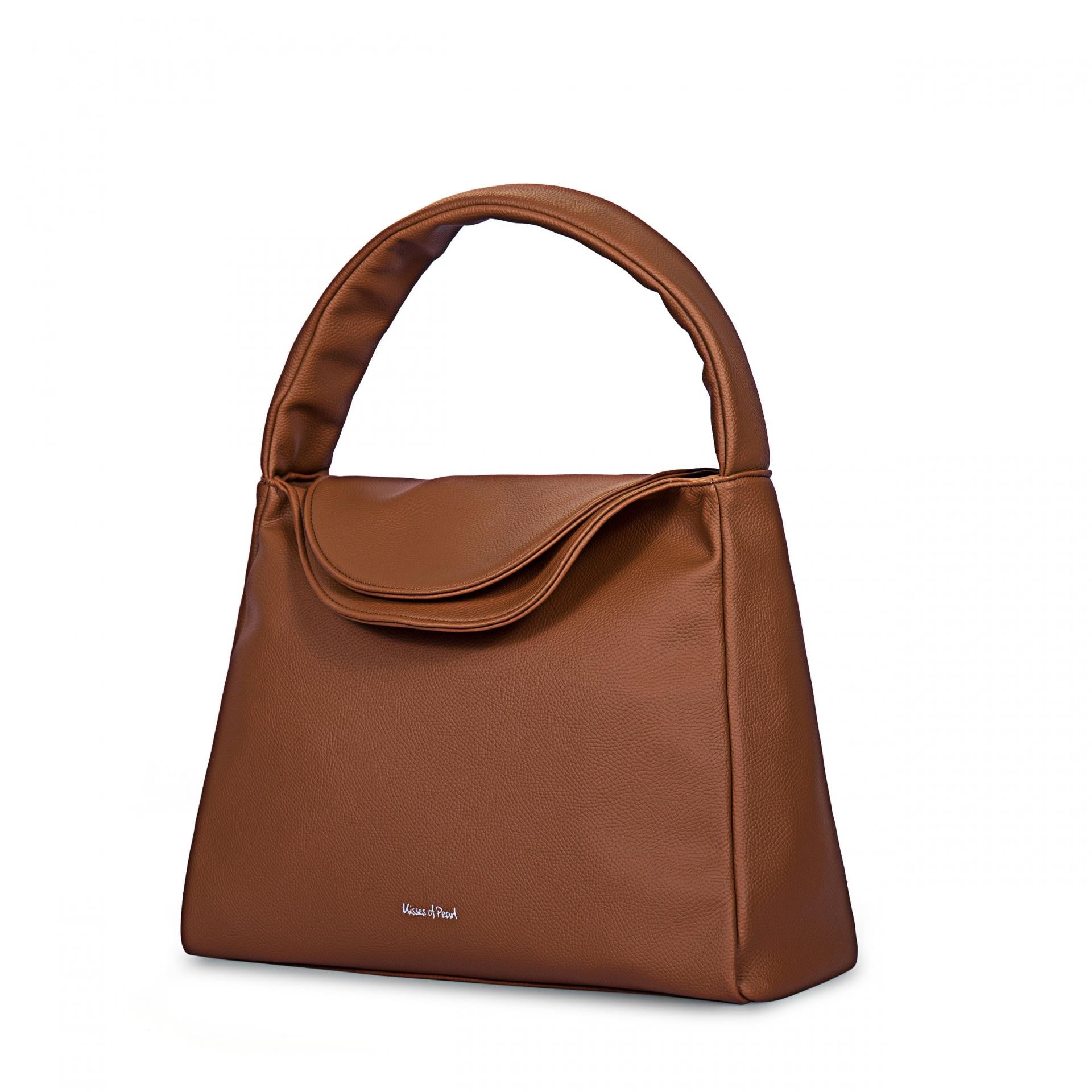 Sac à main Kisses of Pearl