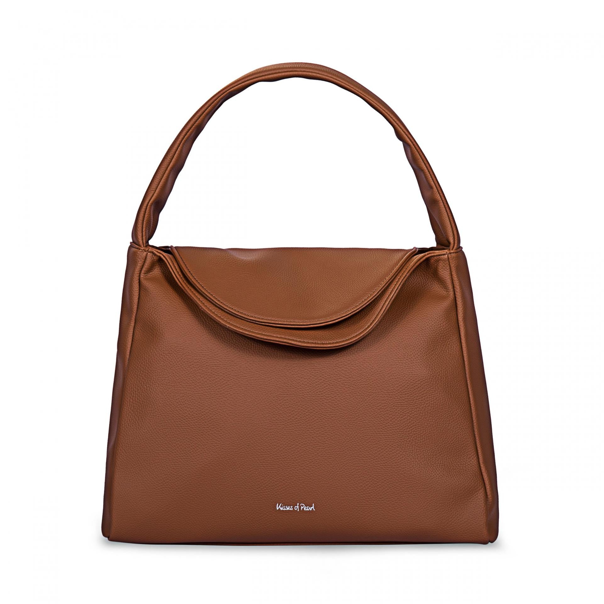 Sac à main Kisses of Pearl
