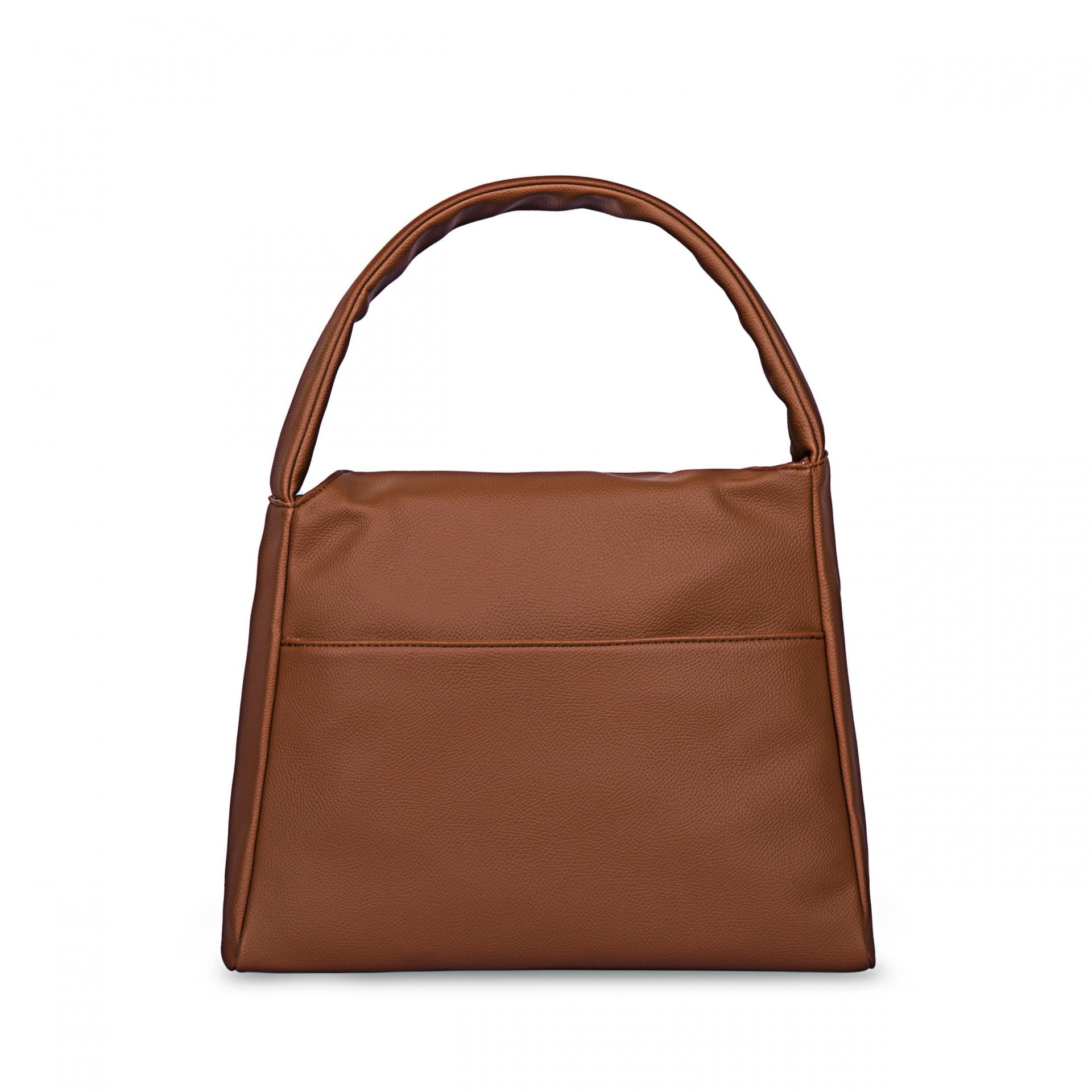 Sac à main Kisses of Pearl