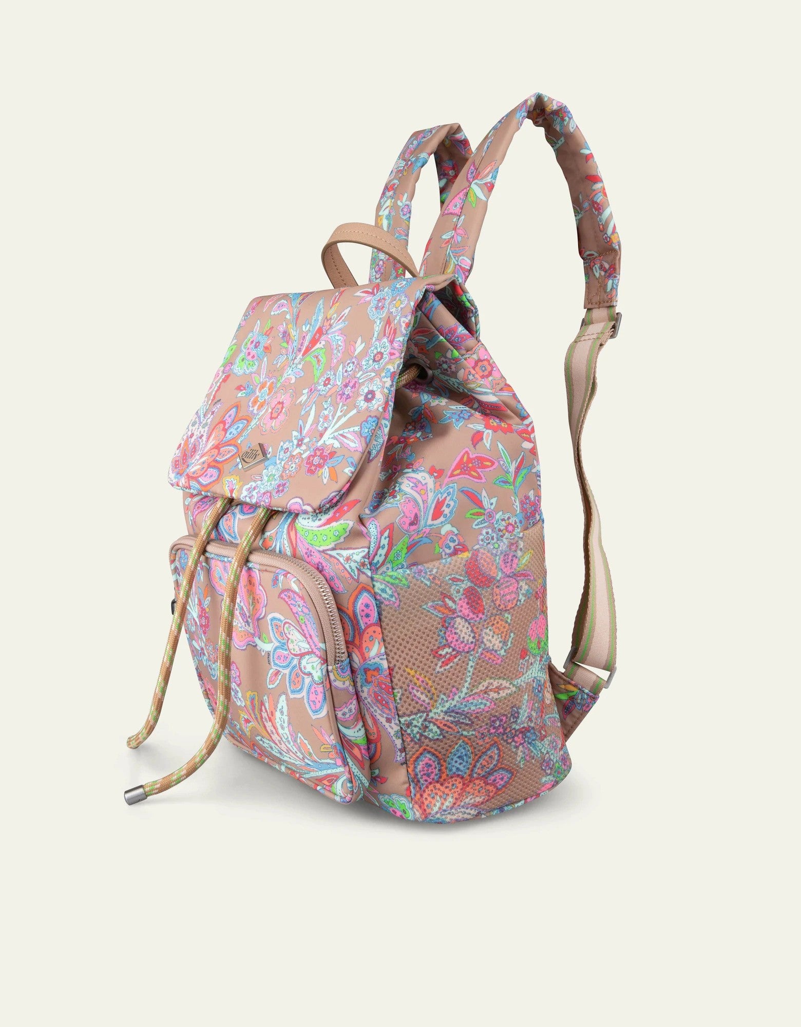 Sac à dos Oilily