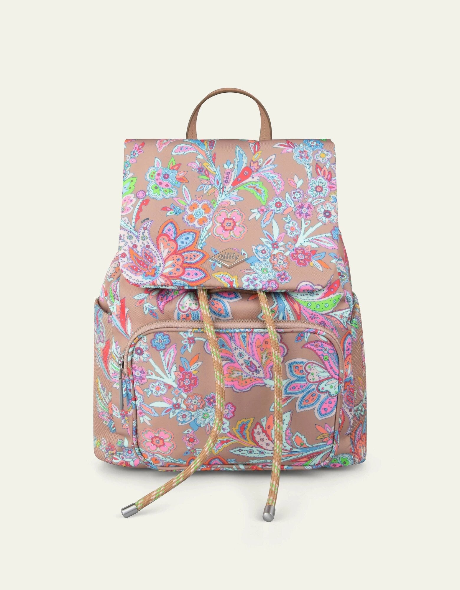 Sac à dos Oilily