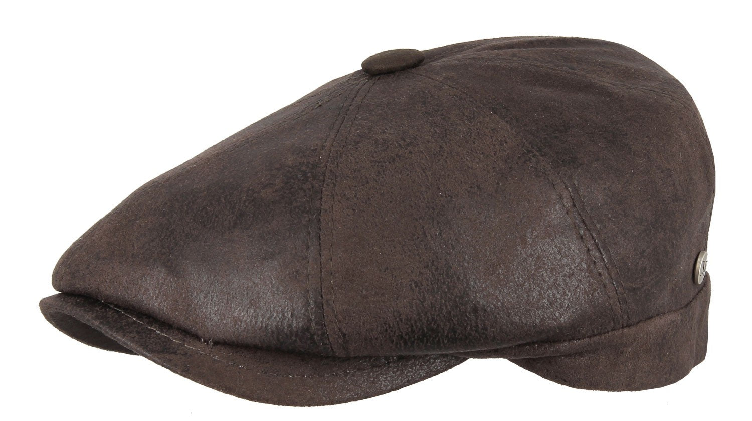 Casquette été M by Flechet