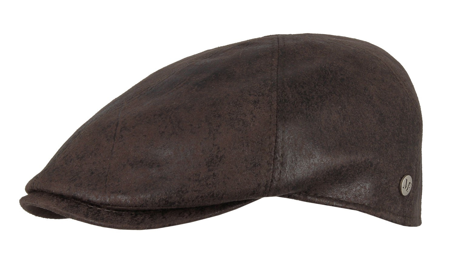 Casquette été M by Flechet