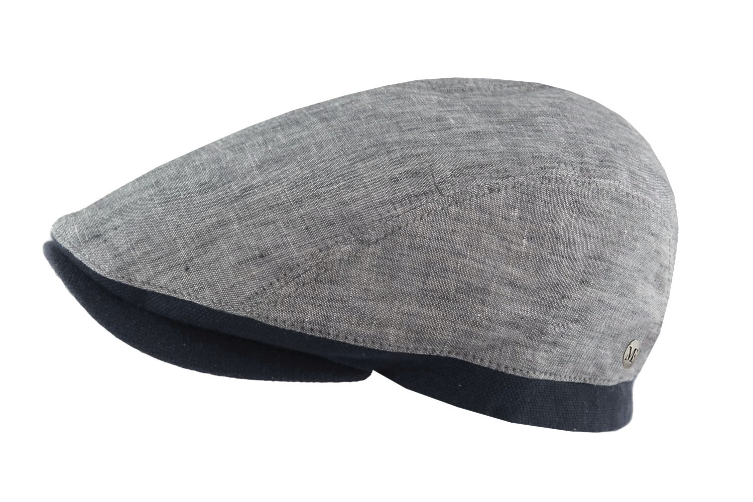 Casquette été M by Flechet