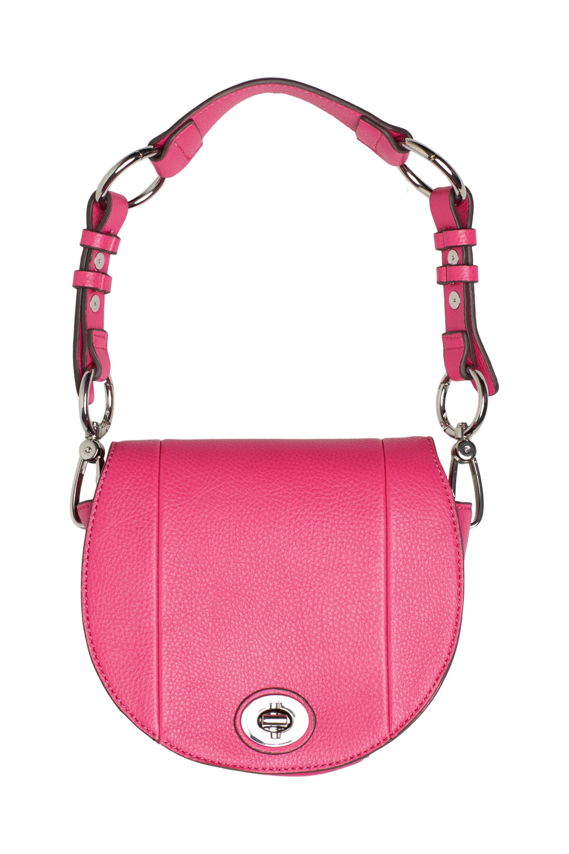 Sac Esprit