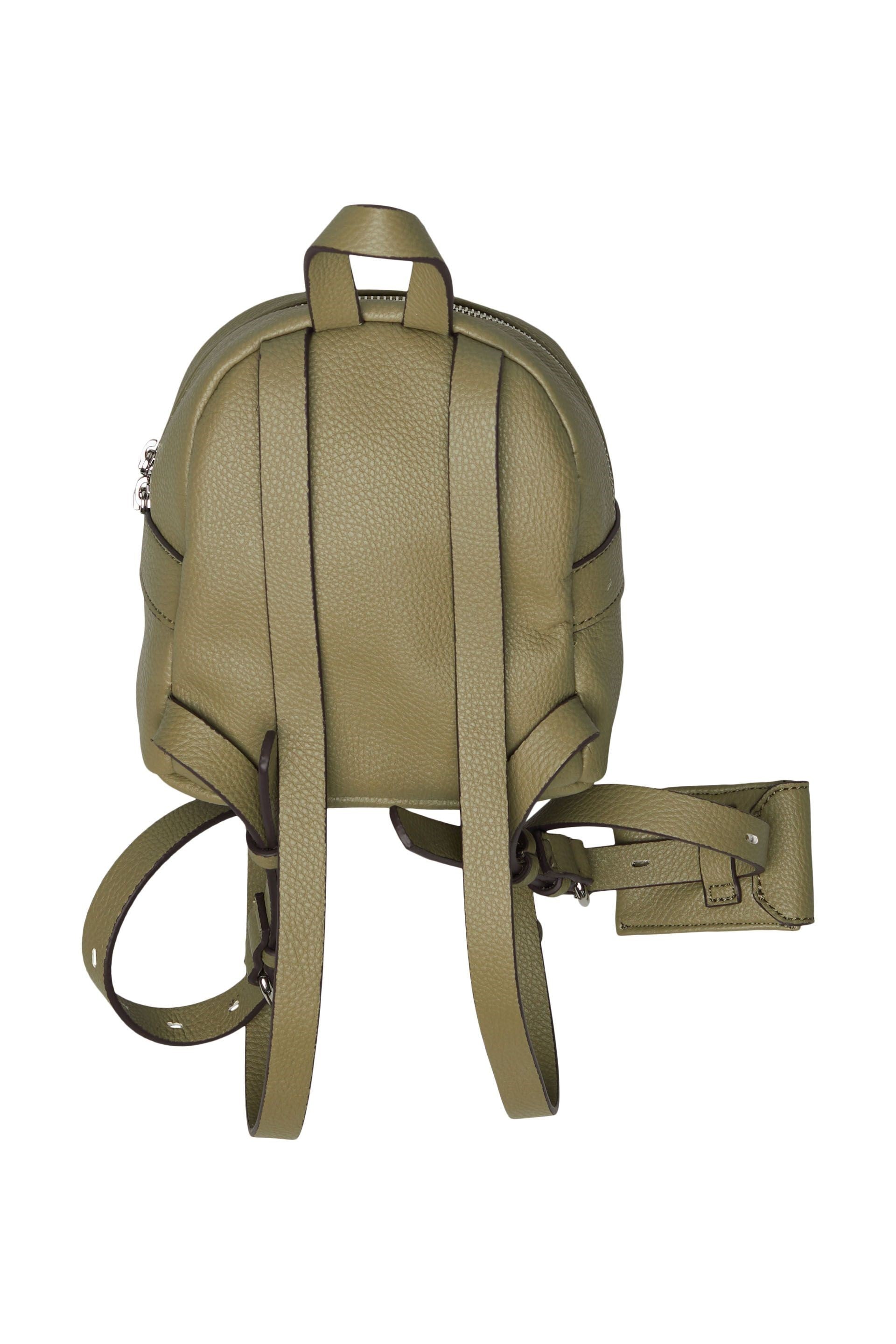 Sac Esprit