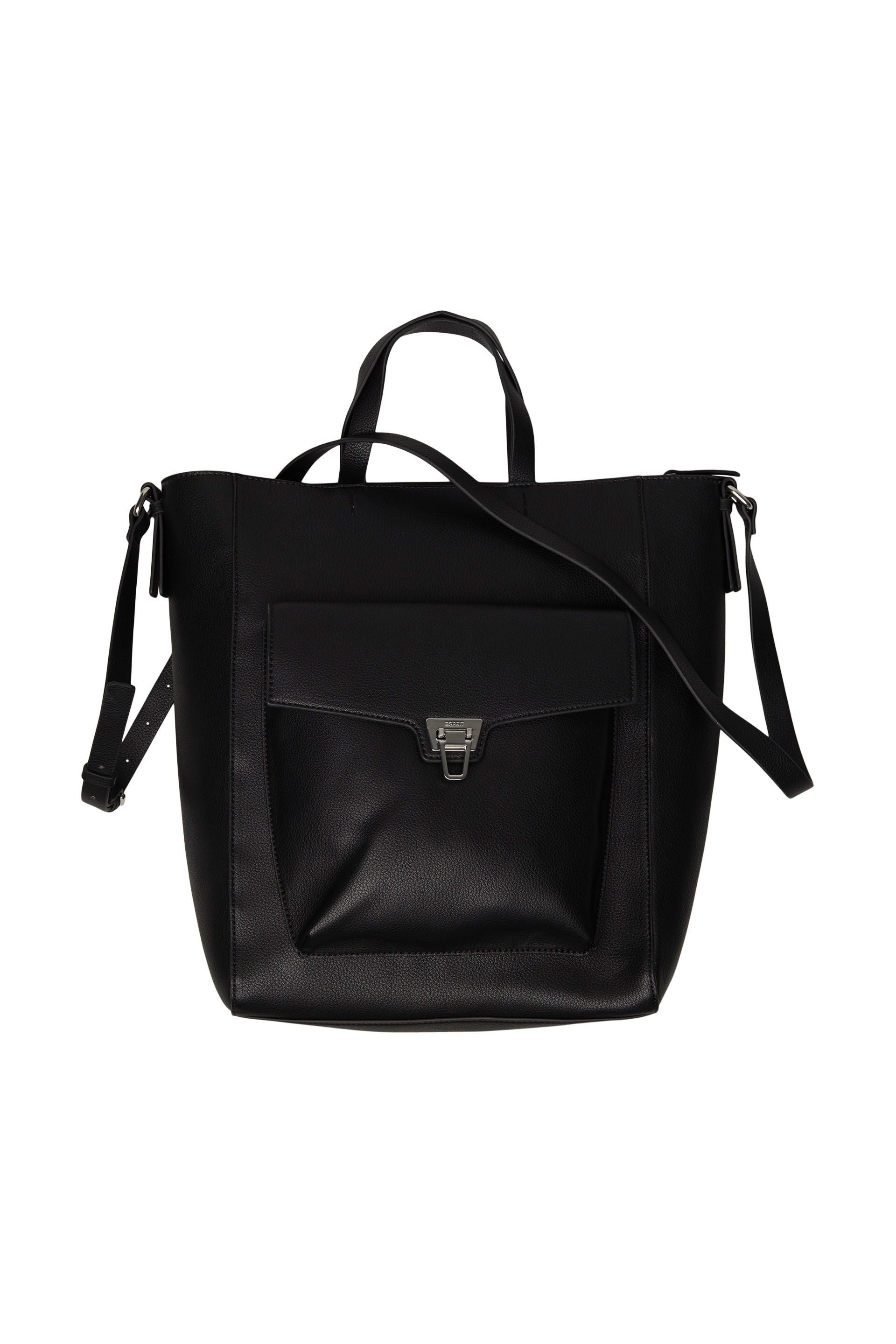 Sac Esprit