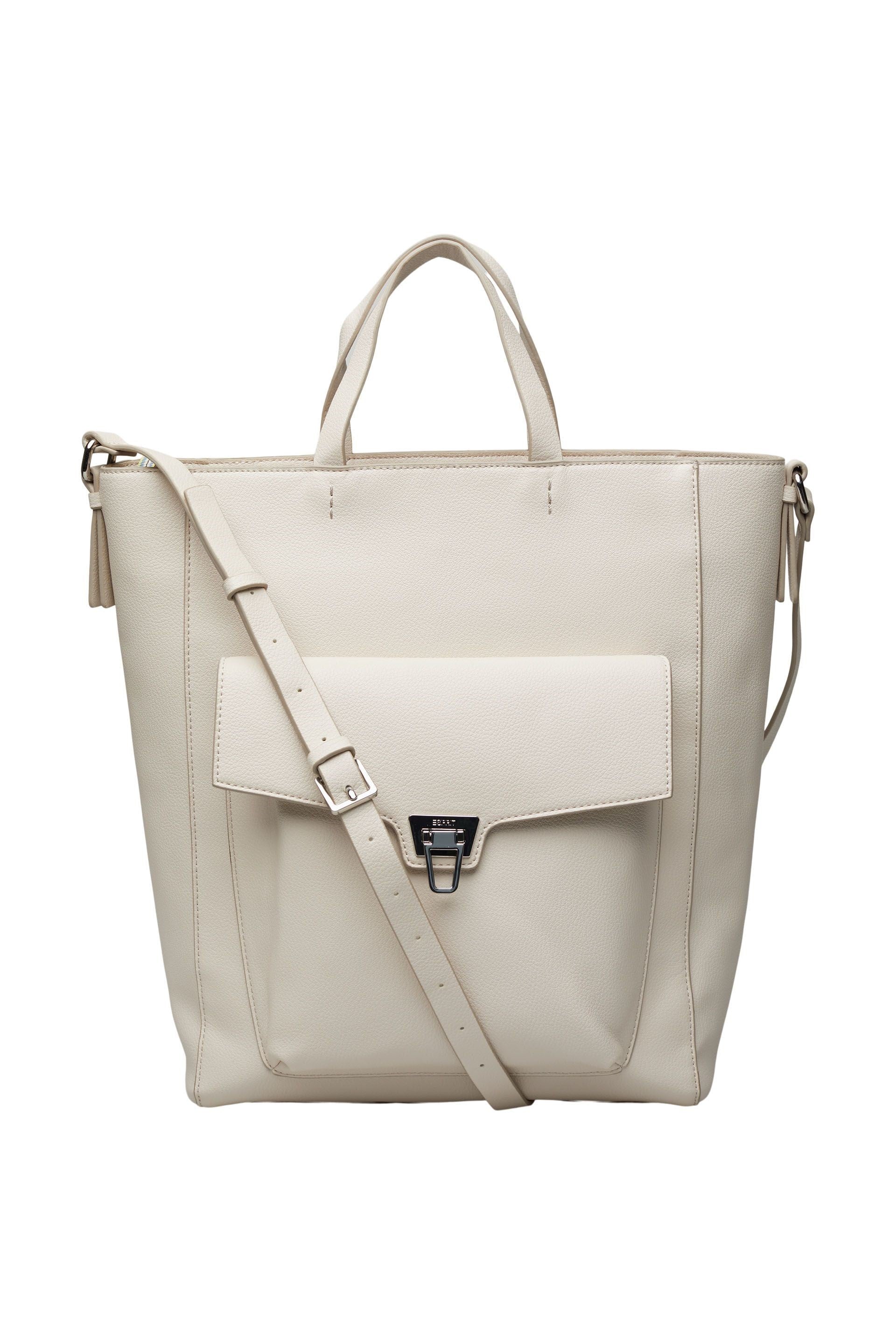 Sac Esprit