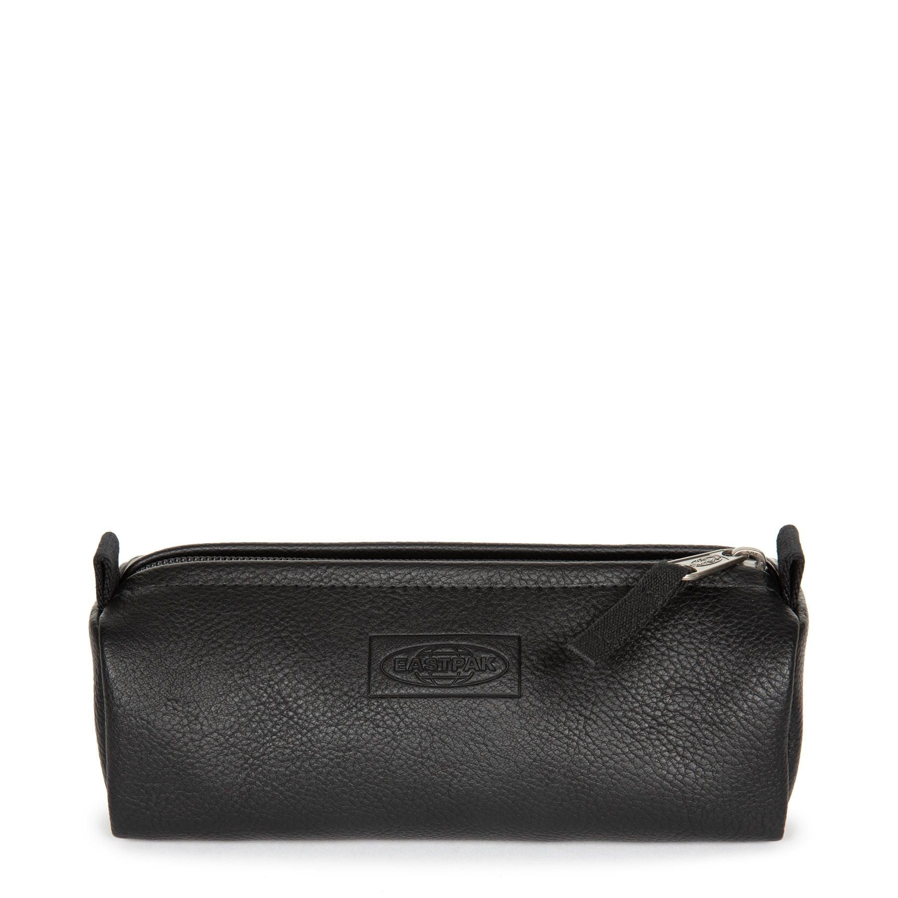 Benchmark gardien black