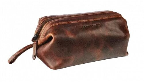 Trousse de toilette MAV-TO-805-03