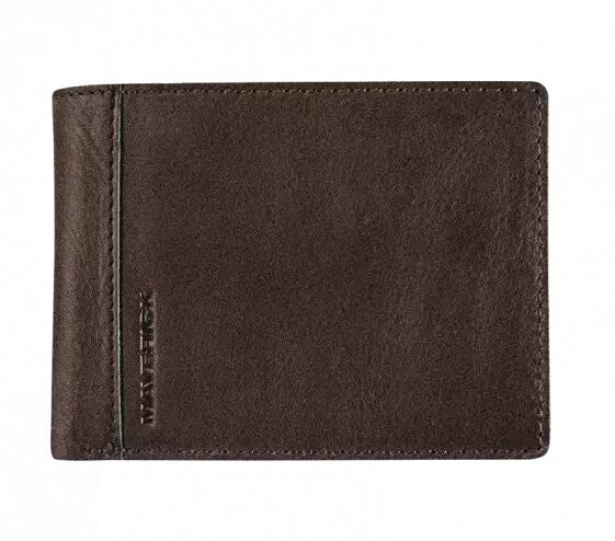 PF MAV-MB-004-03 DARK BROWN