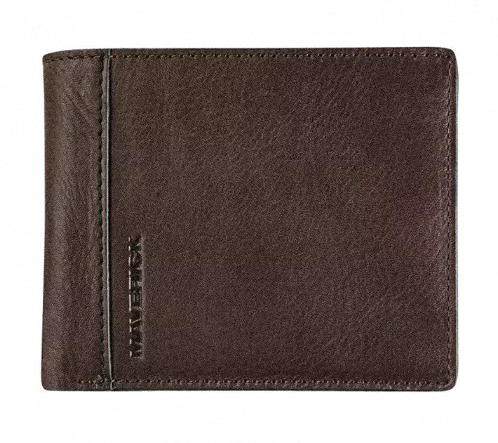 PF MAV-MB-005-03 DARK BROWN