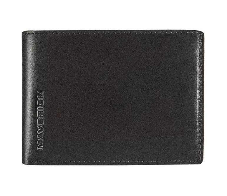 PF MAV-AB-002-01 BLACK