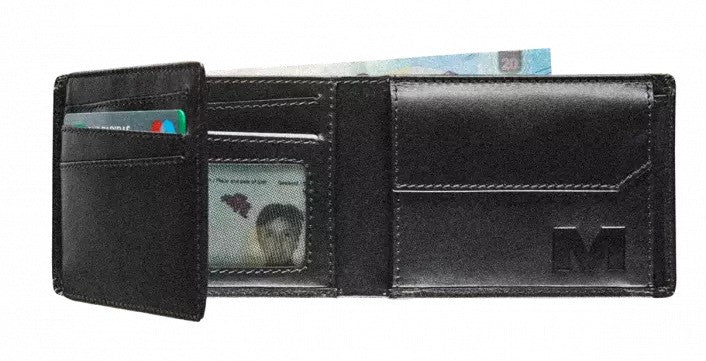 PF MAV-AB-002-01 BLACK