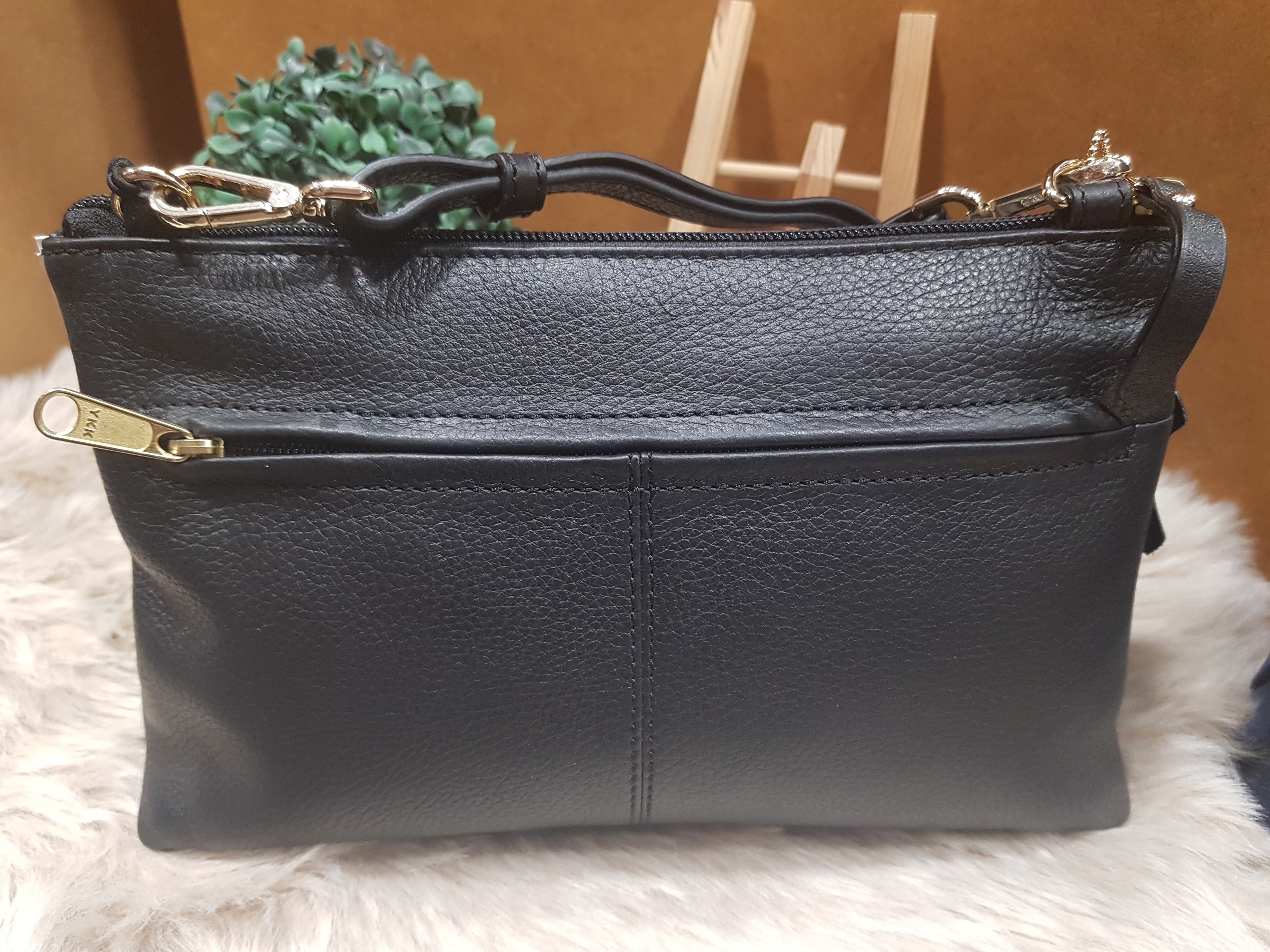 Sac Crinkles 70007
