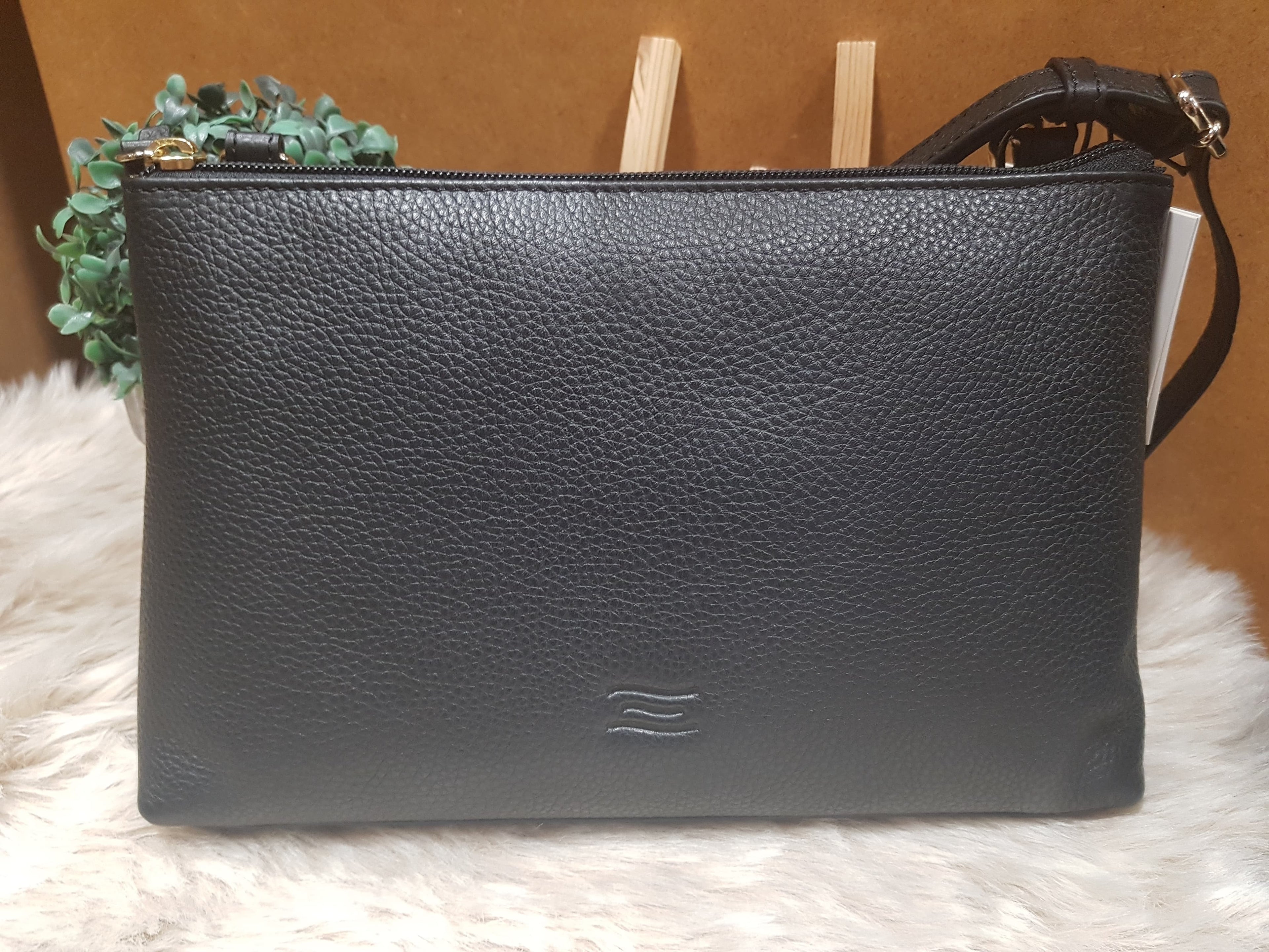 Sac Crinkles 70007