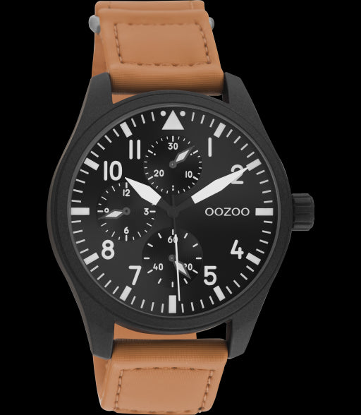 Montre Oozoo C11007