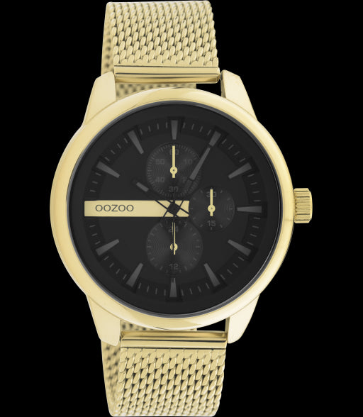 Montre Oozoo C11017