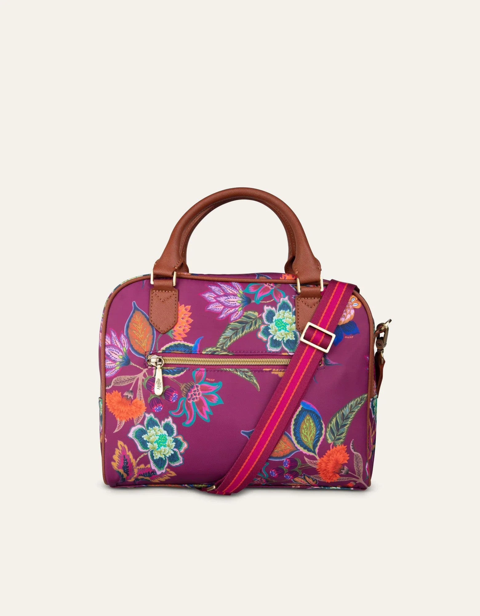 Sac à main Oilily