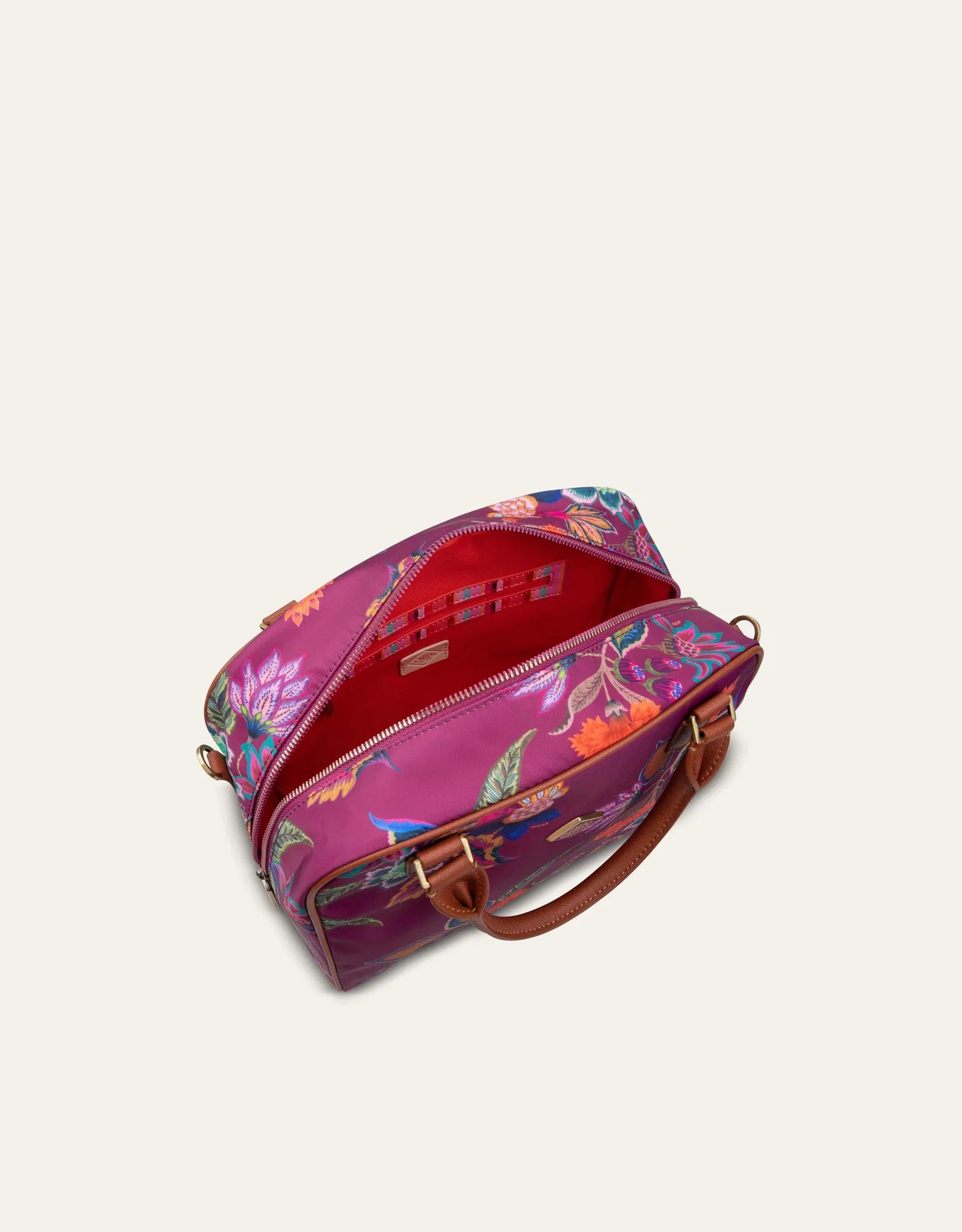 Sac à main Oilily
