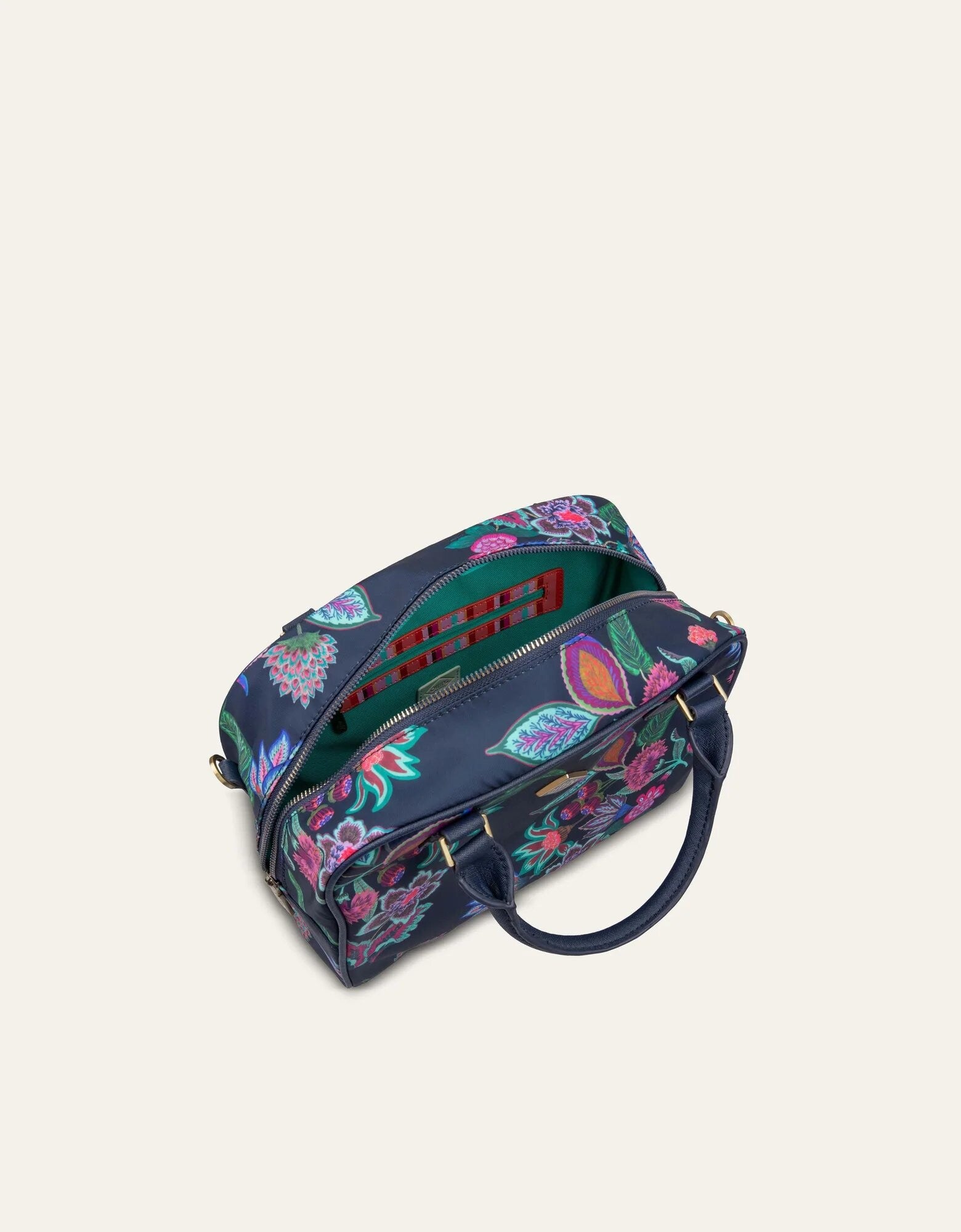 Sac à main Oilily