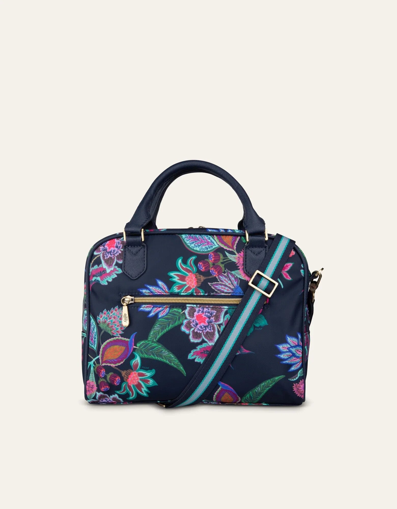 Sac à main Oilily