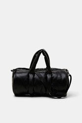 Sac Esprit