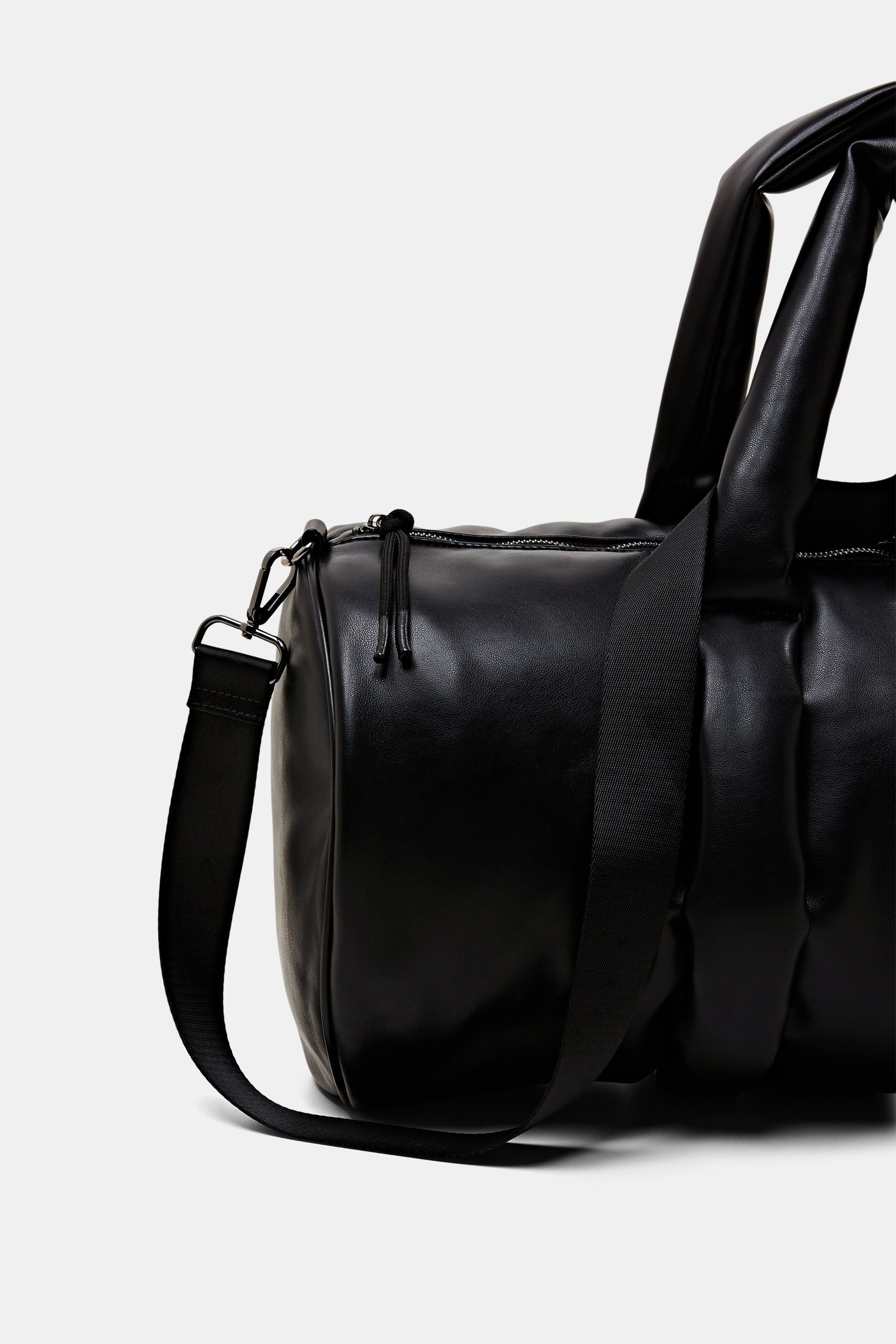 Sac Esprit